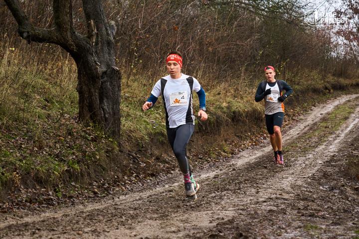race project long run sumy пробіжки від Race Project у Сумах