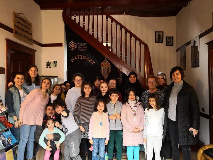 IMG 20190127 WA0062