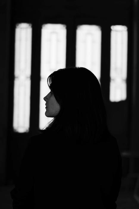 Foto avtora Stefan Lobont z Pexels scaled