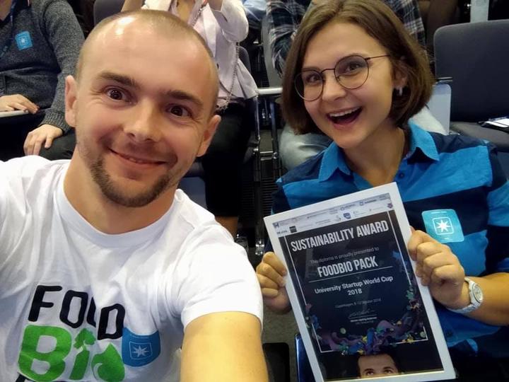 1 mistse u nominatsii na konkursi v Danii