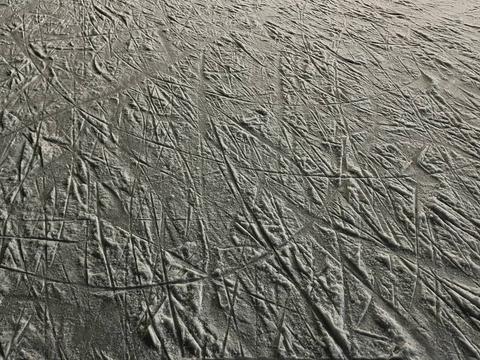 photo 1 2025 02 18 15 45 55