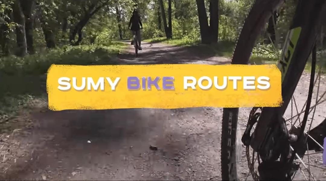 velomarshruty