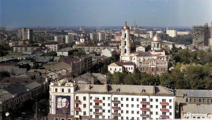 sotnia