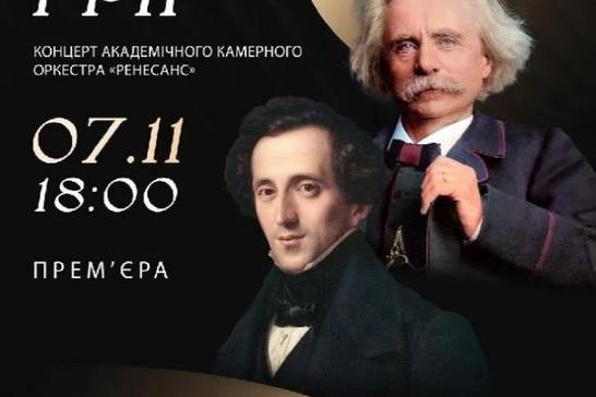 photo 2025 10 30 21 30 36
