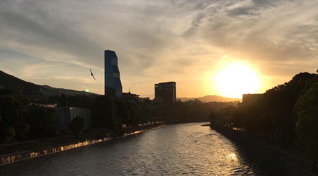 photo 2019 06 14 11 50 15