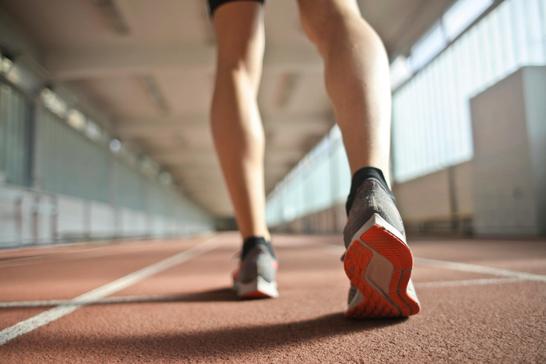 legka atletika sumshchina легка атлетика на Сумщині
