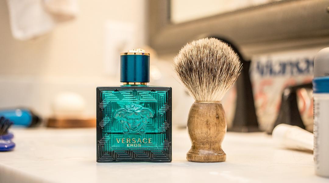 shaving brush 4874621 1920 shaving brush 4874621 1920