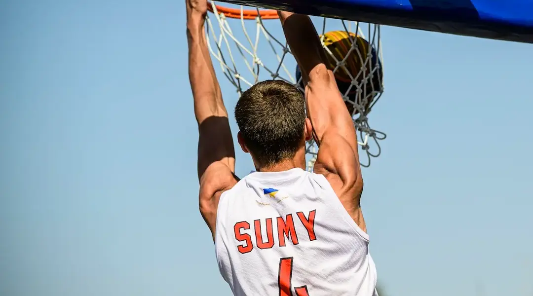sumy basketball 1 sumy basketball 1