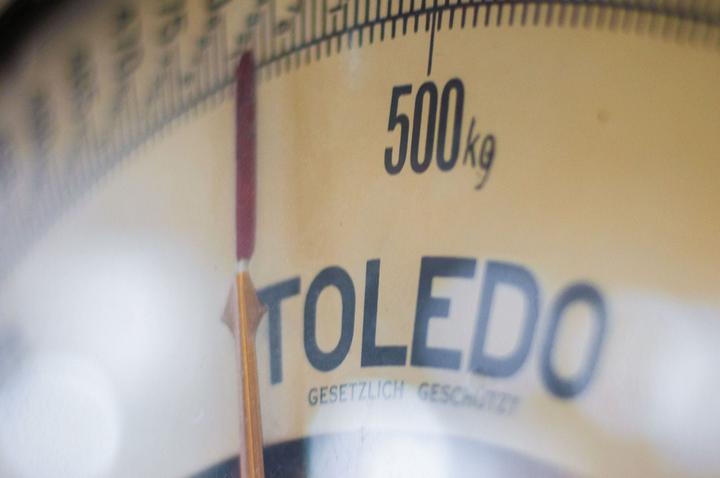 close-up-measure-measurement-50634 close up measure measurement 50634