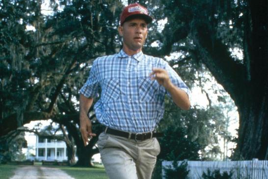 forrest gump running ftr1.exact1980w