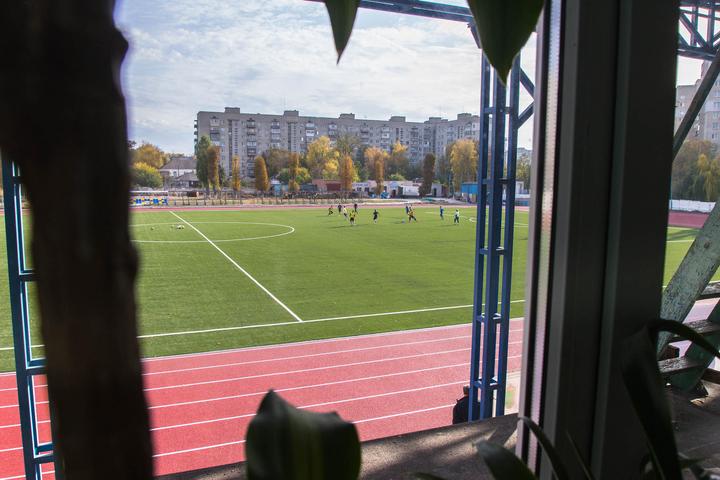 IMG 4658