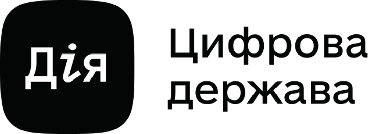 TSyfrova derzhava Black