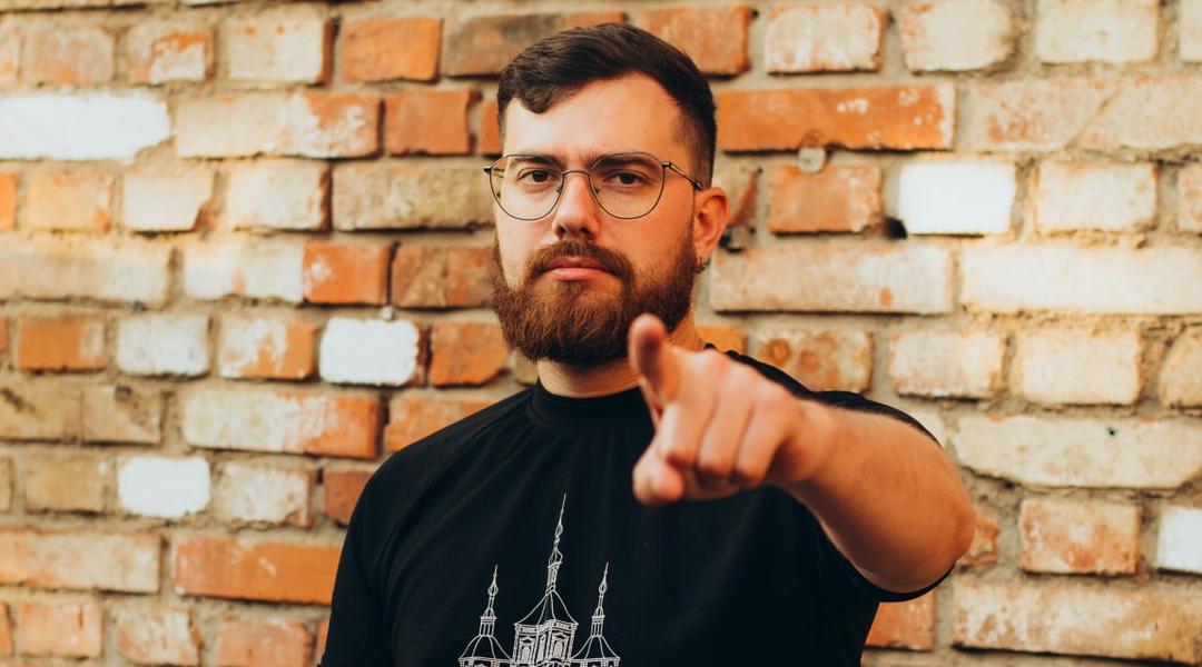 yevhen murza Євген Мурза