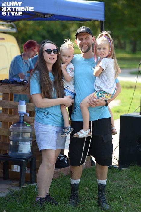 photo 2022 05 25 09 44 32