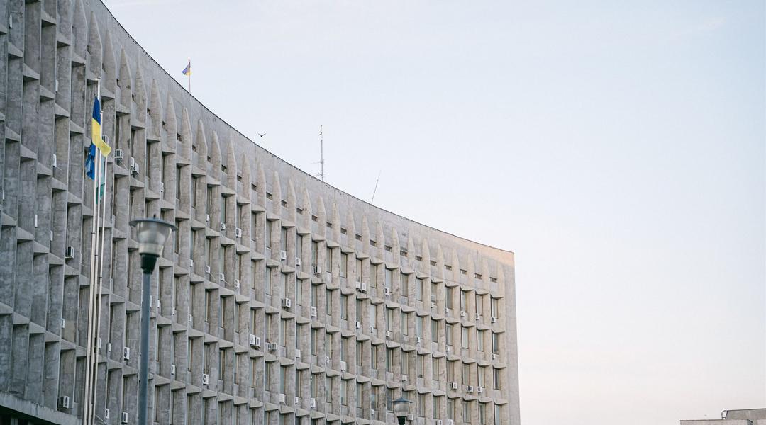 holovne foto scaled