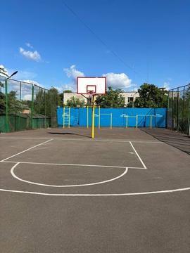 sport maydanchyk basketball sport maydanchyk basketball