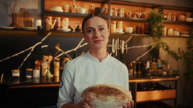 olga martynovska