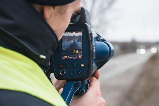 trucam