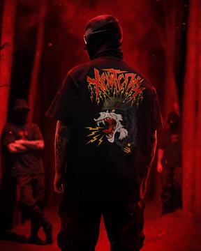 hatespeech t shirt hatespeech t shirt