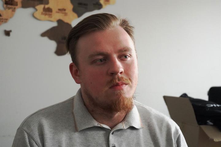 Ярослав Божко DSC01188 kopiia