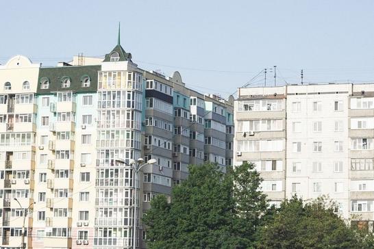 DSC00510