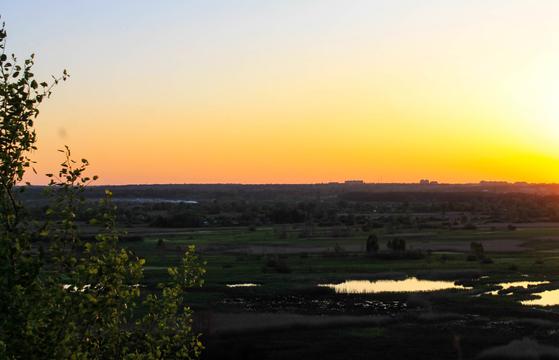 photo 2024 05 16 17 46 49 3
