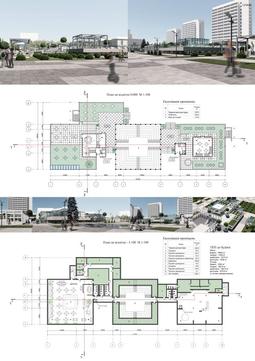 Optimized-planset3_3500 Optimized planset3 3500