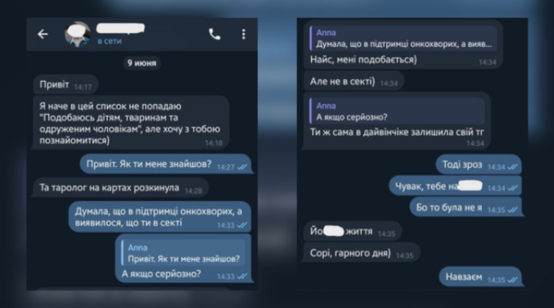 peresliduvannia zhinok v Sumakh 1 peresliduvannia zhinok v Sumakh 1