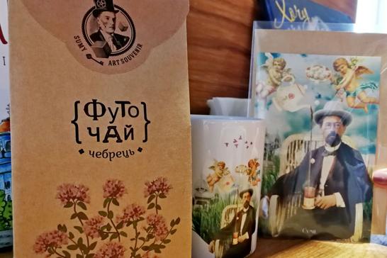 IMG 20190218 125744 kopyia min