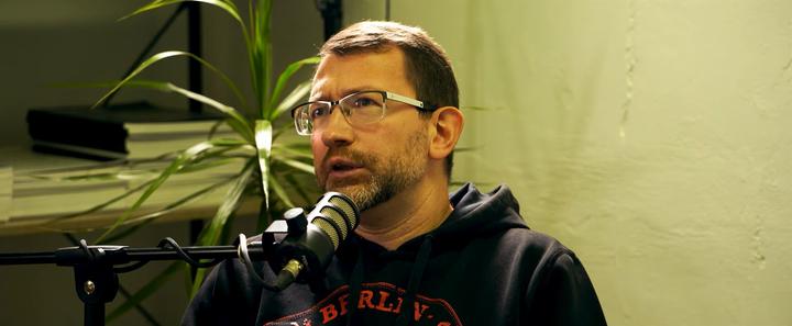 Znimok ekrana 837