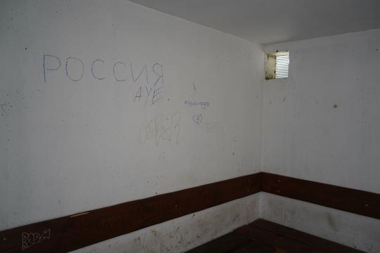 DSC09679