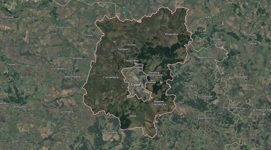 Знімок екрана 2025 01 29 155041