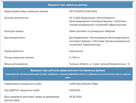 Znimok ekrana 2024 12 23 133111 Znimok ekrana 2024 12 23 133111
