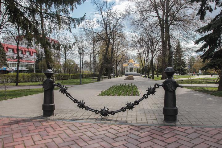 Альтанка журнал Цукр IMG 1282