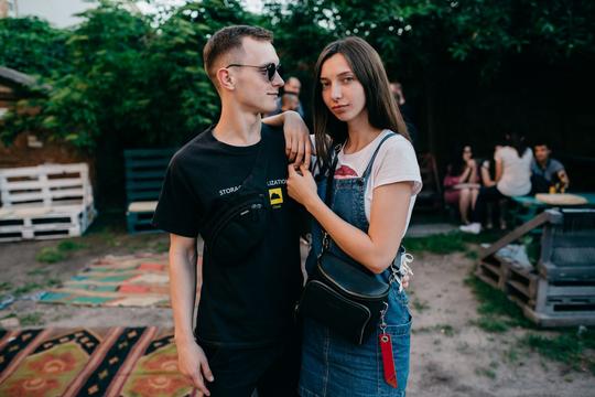 Sumy Networking: Change Makers 1 20