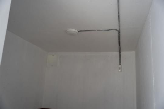 DSC00042 DSC00042