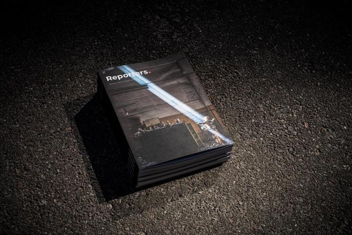 zhurnal2 n