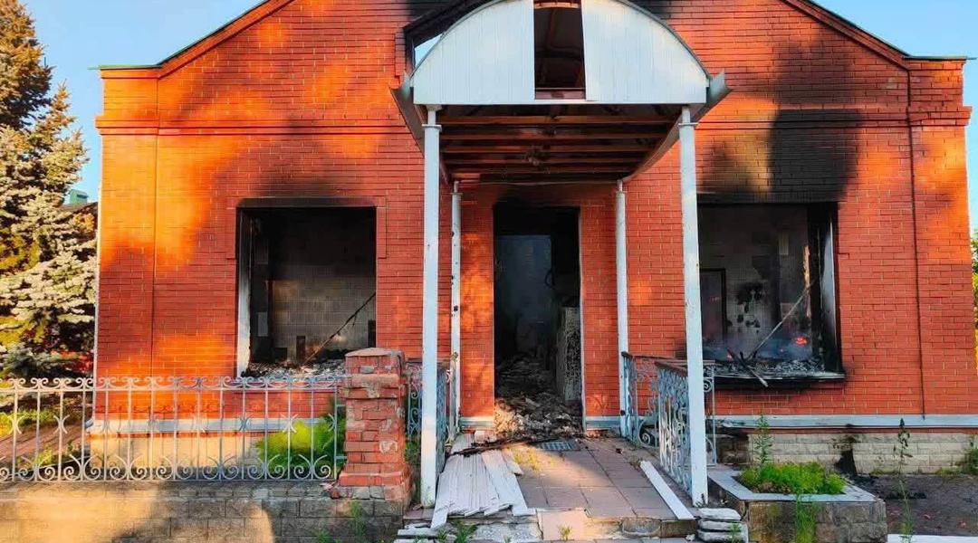 centr reabilitacii sumshyna Центр реабілітації у Сумах
