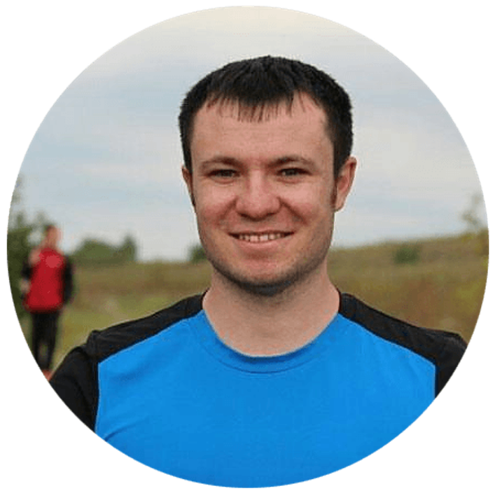 bohdan e1548087981302