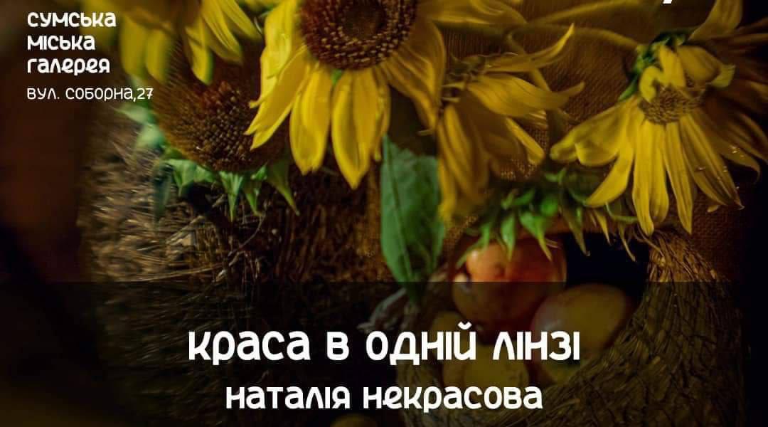 photo 2024 09 07 15 38 27