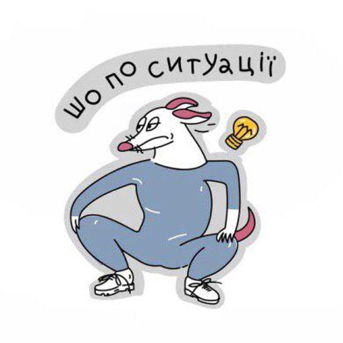 35 49