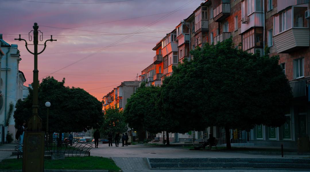 sumy granty
