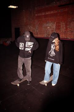 IMG 6051 IMG 6051