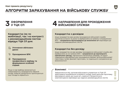 958a136ff37af925859f171ddbe1025b6da6262f 958a136ff37af925859f171ddbe1025b6da6262f