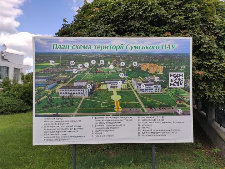 николай седлецкий scaled николай седлецкий scaled