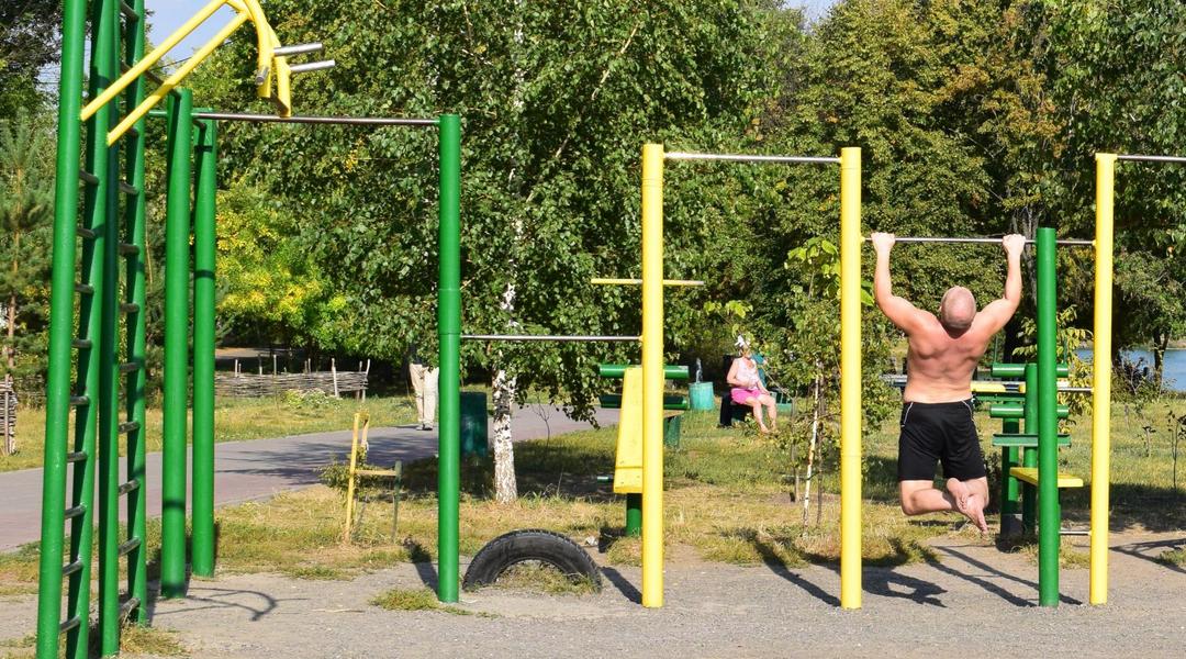 sport maidanchyk sumy 9 1