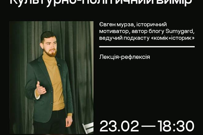 427507986 1326721114706305 3289081352529499038 n.webp