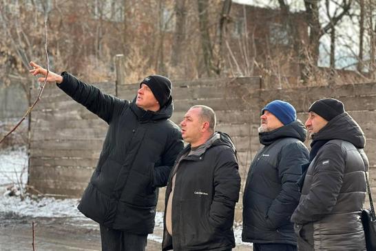 🫵 Чи дійсно сумські політики готуються до виборів — проаналізували їхню нещодавню активність
