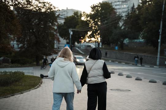 sumy osin