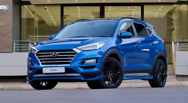 hyundai-tucson-sport-6 hyundai tucson sport 6